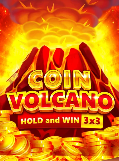 9000 Plataforma Login Jogos