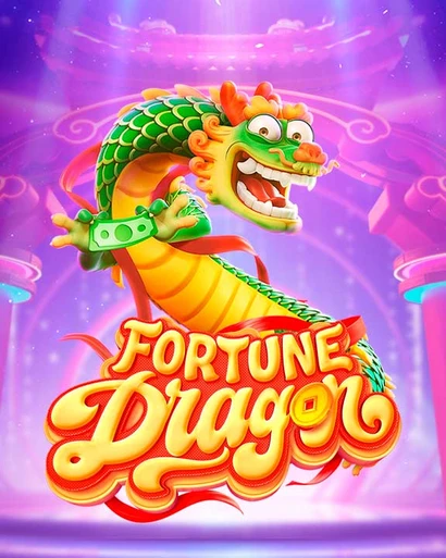9000 Slots Baixar App