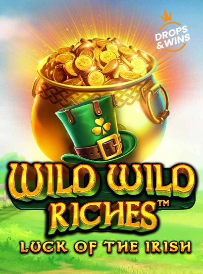 9000 Login para Cassino e Slots