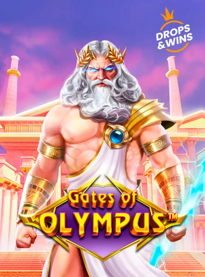 9000 Jogos Online sites
