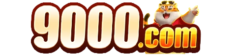 9000.com